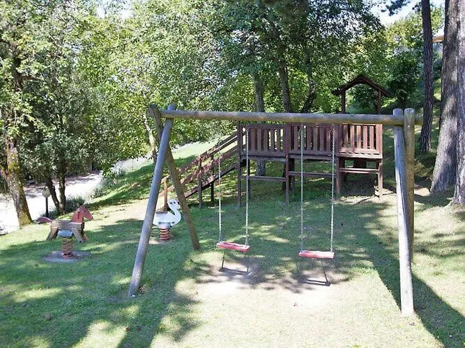 Apartment In 팔라쭐로술세뇨 이탈리아
